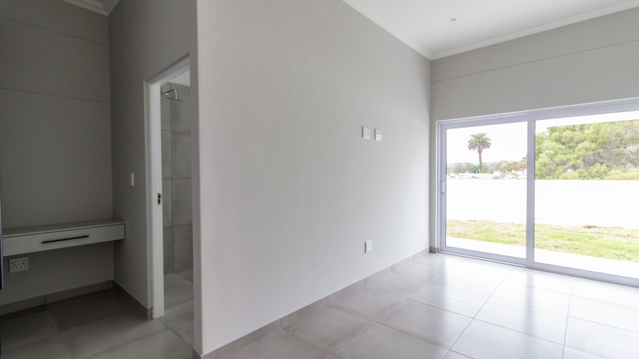 3 Bedroom Property for Sale in Shelley Point Western Cape